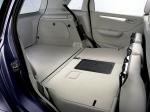 Mercedes-Benz B170 NGT 2008 года